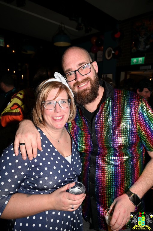 ../Images/Feest van Toen 2026 203.jpg